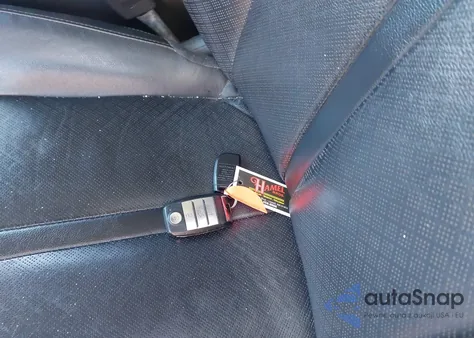 2019 Kia Optima Ex из США, поврежденный, VIN 5XXGU4L1XKG324380